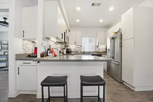 4464 Ocean View Blvd, San Diego, CA 92113 - Photo 3