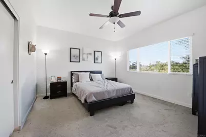 4464 Ocean View Boulevard #1, San Diego, CA 92113 - Photo 5