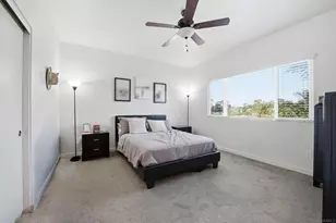 4464 Ocean View Blvd, San Diego, CA 92113 - Photo 5