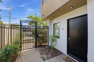 4464 Ocean View Blvd, San Diego, CA 92113 - Photo 11