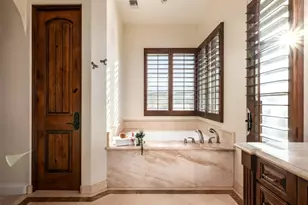 17488 La Brisa, Rancho Santa Fe, CA 92067 - Photo 35