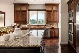 17488 La Brisa, Rancho Santa Fe, CA 92067 - Photo 21