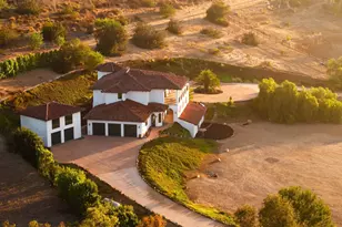 17488 La Brisa, Rancho Santa Fe, CA 92067 - Photo 3