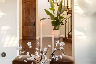 17488 La Brisa, Rancho Santa Fe, CA 92067 - Photo 13
