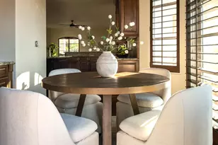 17488 La Brisa, Rancho Santa Fe, CA 92067 - Photo 25