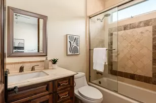 17488 La Brisa, Rancho Santa Fe, CA 92067 - Photo 39