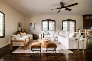 17488 La Brisa, Rancho Santa Fe, CA 92067 - Photo 11
