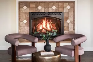 17488 La Brisa, Rancho Santa Fe, CA 92067 - Photo 17