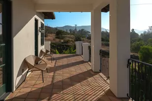 17488 La Brisa, Rancho Santa Fe, CA 92067 - Photo 37