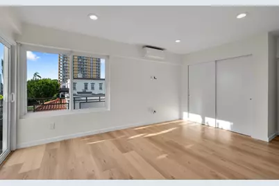  3431 Park Blvd #202, San Diego, CA 92103 - Photo 7