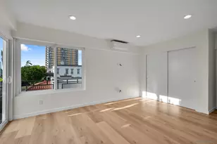 3431 Park Blvd, San Diego, CA 92103 - Photo 7