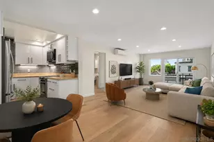 3431 Park Blvd, San Diego, CA 92103 - Photo 9