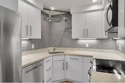  3431 Park Blvd #202, San Diego, CA 92103 - Photo 3