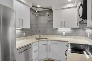 3431 Park Blvd, San Diego, CA 92103 - Photo 3