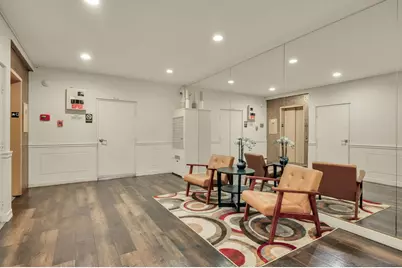 3431 Park Blvd #202, San Diego, CA 92103 - Photo 31