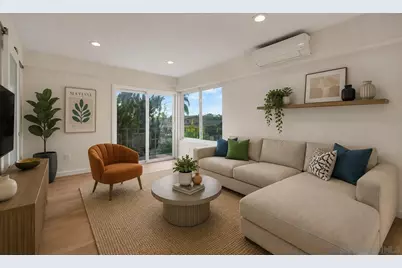  3431 Park Blvd #202, San Diego, CA 92103 - Photo 11