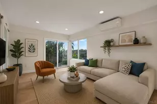 3431 Park Blvd, San Diego, CA 92103 - Photo 11