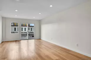 3431 Park Blvd, San Diego, CA 92103 - Photo 33