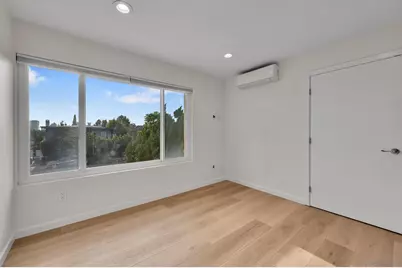  3431 Park Blvd #202, San Diego, CA 92103 - Photo 21