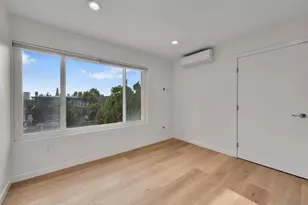 3431 Park Blvd, San Diego, CA 92103 - Photo 21