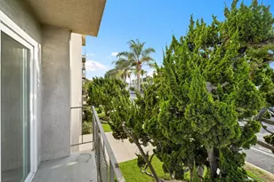 3431 Park Blvd, San Diego, CA 92103 - Photo 29