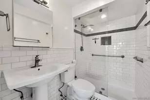 3431 Park Blvd, San Diego, CA 92103 - Photo 19
