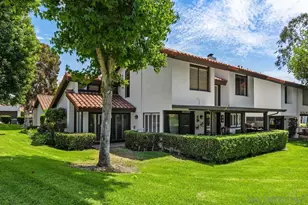 623 Camino Catalina, Solana Beach, CA 92075 - Photo 35