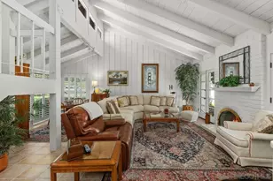 623 Camino Catalina, Solana Beach, CA 92075 - Photo 1