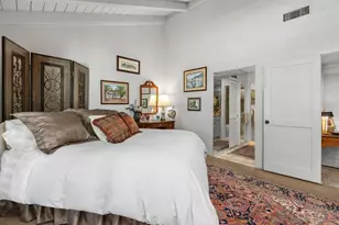 623 Camino Catalina, Solana Beach, CA 92075 - Photo 17