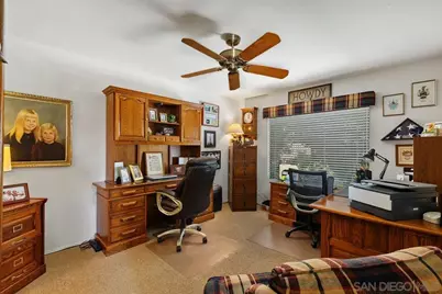  623 Camino Catalina, Solana Beach, CA 92075 - Photo 31