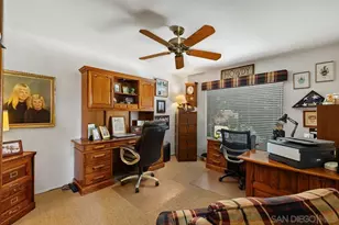 623 Camino Catalina, Solana Beach, CA 92075 - Photo 31