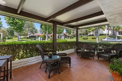  623 Camino Catalina, Solana Beach, CA 92075 - Photo 33