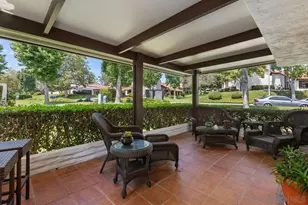 623 Camino Catalina, Solana Beach, CA 92075 - Photo 33