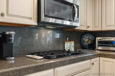  623 Camino Catalina, Solana Beach, CA 92075 - Photo 25