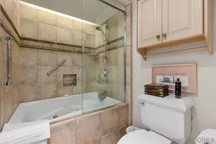 623 Camino Catalina, Solana Beach, CA 92075 - Photo 19