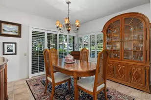 623 Camino Catalina, Solana Beach, CA 92075 - Photo 13