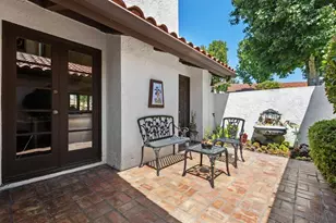 623 Camino Catalina, Solana Beach, CA 92075 - Photo 5