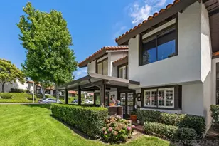 623 Camino Catalina, Solana Beach, CA 92075 - Photo 37
