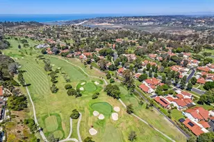 623 Camino Catalina, Solana Beach, CA 92075 - Photo 43
