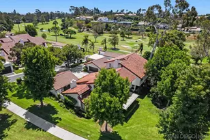 623 Camino Catalina, Solana Beach, CA 92075 - Photo 41