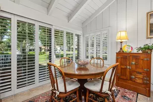 623 Camino Catalina, Solana Beach, CA 92075 - Photo 11