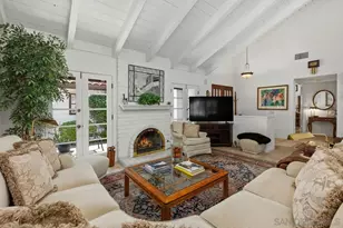 623 Camino Catalina, Solana Beach, CA 92075 - Photo 9