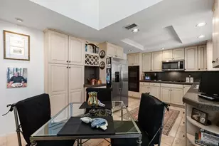 623 Camino Catalina, Solana Beach, CA 92075 - Photo 21