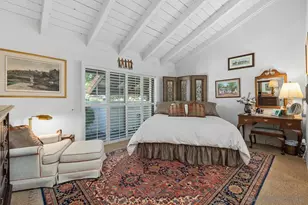 623 Camino Catalina, Solana Beach, CA 92075 - Photo 15