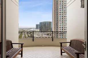 700 W Harbor Dr, San Diego, CA 92101 - Photo 25
