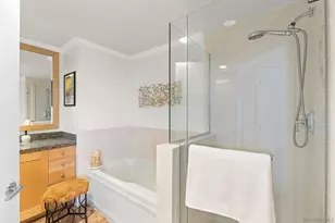 700 W Harbor Dr, San Diego, CA 92101 - Photo 21