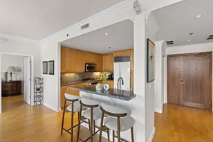 700 W Harbor Dr, San Diego, CA 92101 - Photo 9