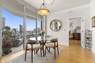 700 W Harbor Dr, San Diego, CA 92101 - Photo 13