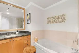 700 W Harbor Dr, San Diego, CA 92101 - Photo 19