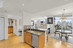 700 W Harbor Dr, San Diego, CA 92101 - Photo 7